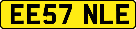EE57NLE