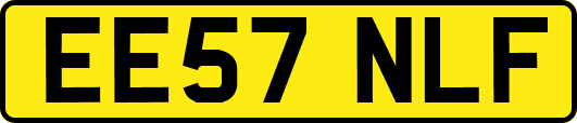 EE57NLF
