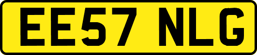 EE57NLG