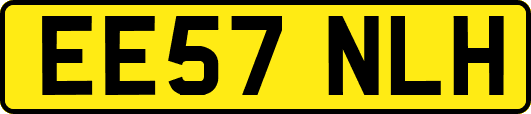 EE57NLH