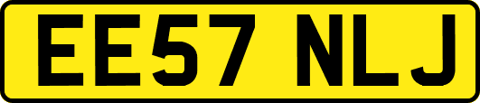 EE57NLJ