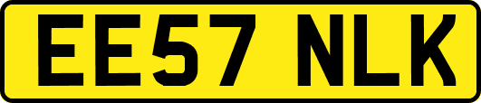 EE57NLK