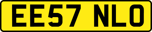 EE57NLO