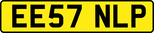 EE57NLP