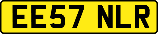 EE57NLR