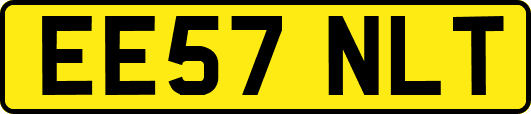 EE57NLT