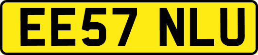 EE57NLU