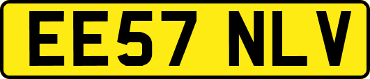 EE57NLV