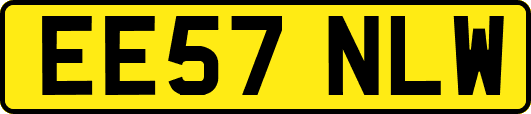 EE57NLW