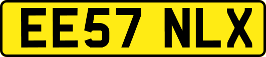 EE57NLX