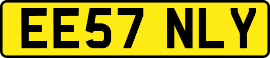 EE57NLY