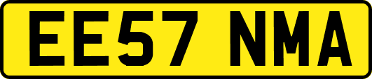 EE57NMA