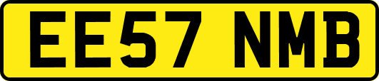 EE57NMB