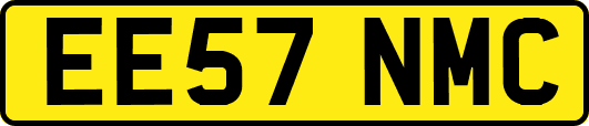 EE57NMC