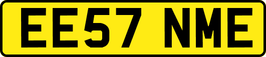 EE57NME