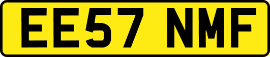 EE57NMF