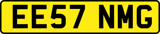 EE57NMG