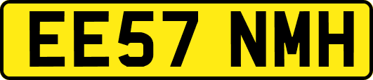 EE57NMH