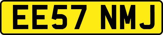 EE57NMJ