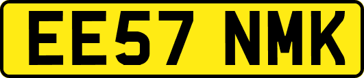 EE57NMK