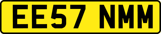 EE57NMM