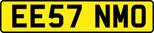 EE57NMO