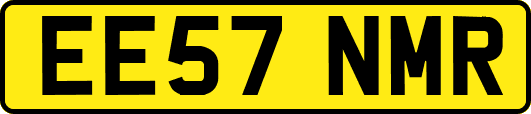 EE57NMR