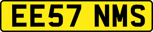 EE57NMS