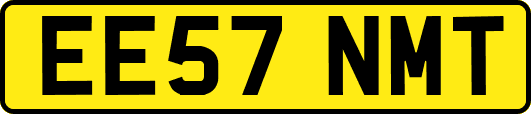 EE57NMT