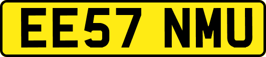 EE57NMU