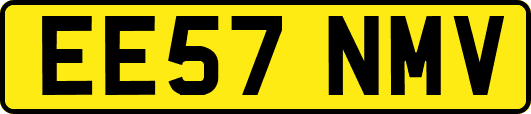 EE57NMV