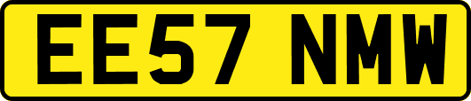 EE57NMW
