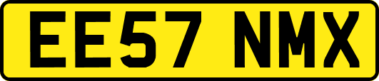 EE57NMX