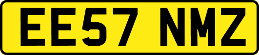 EE57NMZ