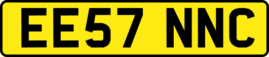 EE57NNC
