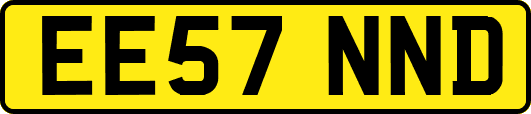 EE57NND