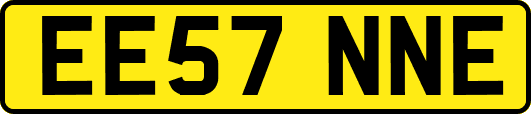EE57NNE