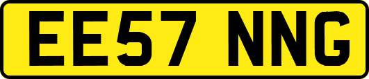 EE57NNG