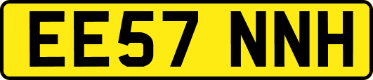 EE57NNH
