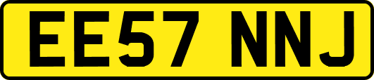 EE57NNJ
