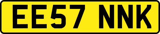 EE57NNK