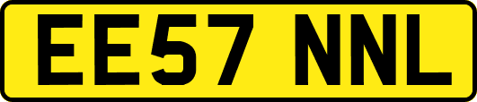 EE57NNL