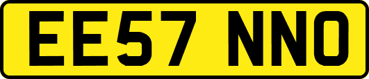 EE57NNO