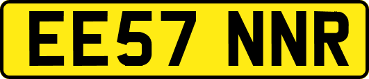 EE57NNR