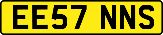 EE57NNS