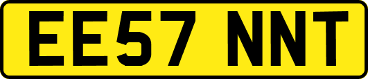 EE57NNT