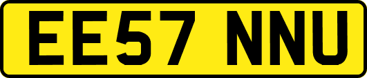 EE57NNU