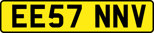 EE57NNV
