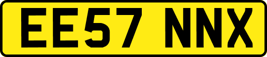 EE57NNX