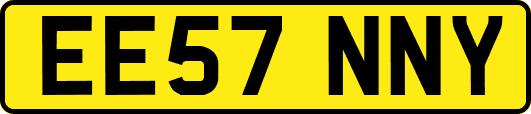 EE57NNY